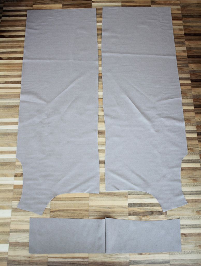 photo 2 Cut front panels_zps8c8ylcby.jpg