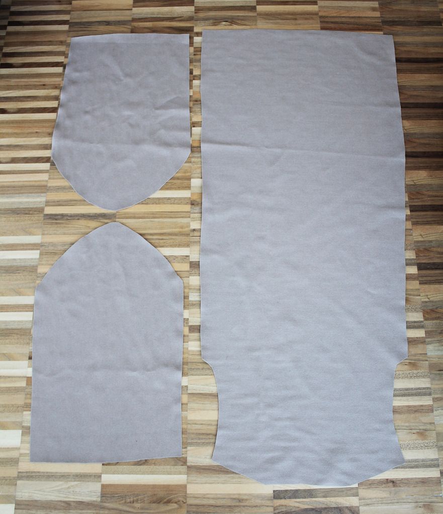 photo 3 Cut back and sleeves_zpsaulkhos1.jpg