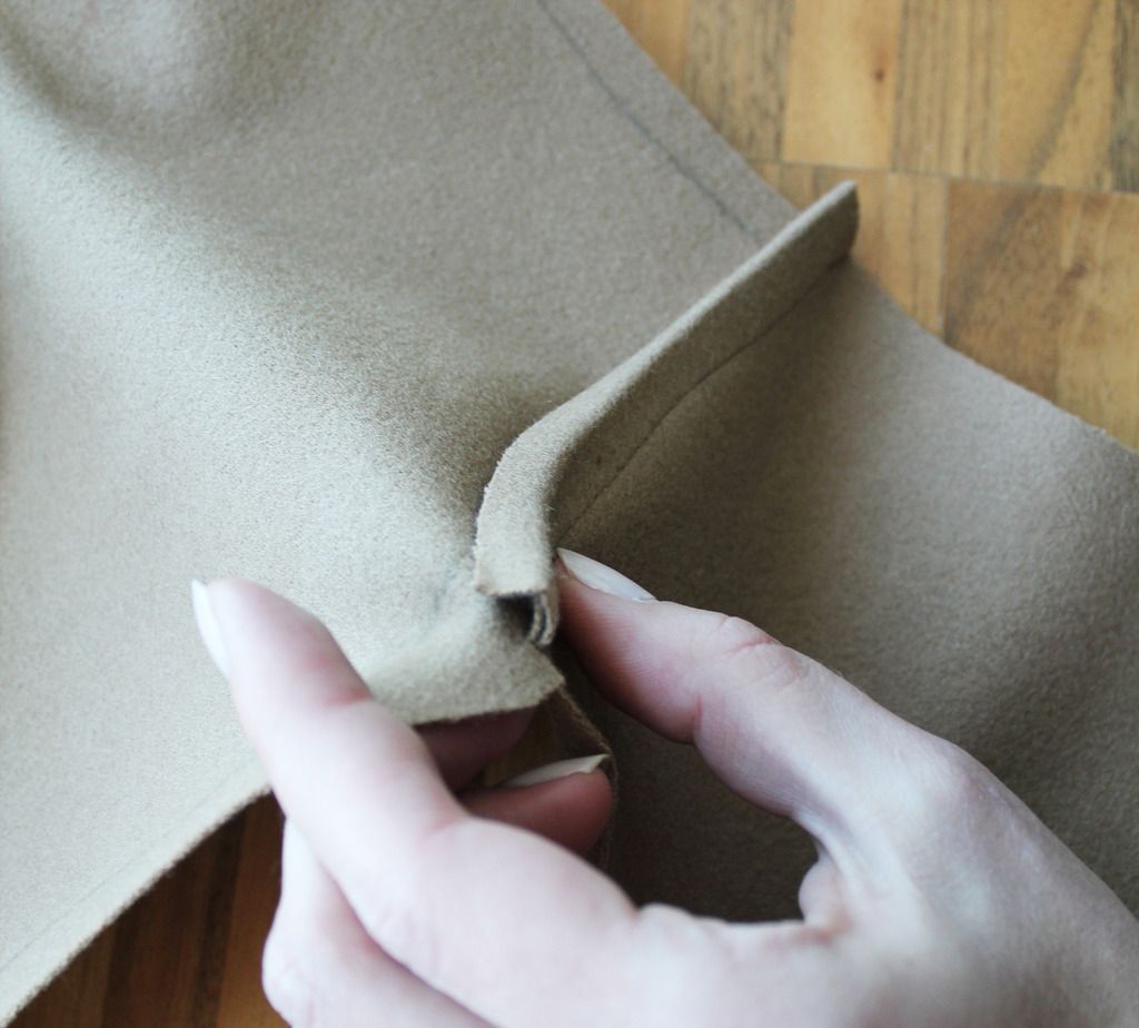 photo 5 Ironed shoulder seam_zpsiufuvnjx.jpg