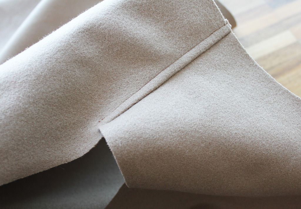 photo 6 Shoulder sewn_zpscm7pmbdo.jpg