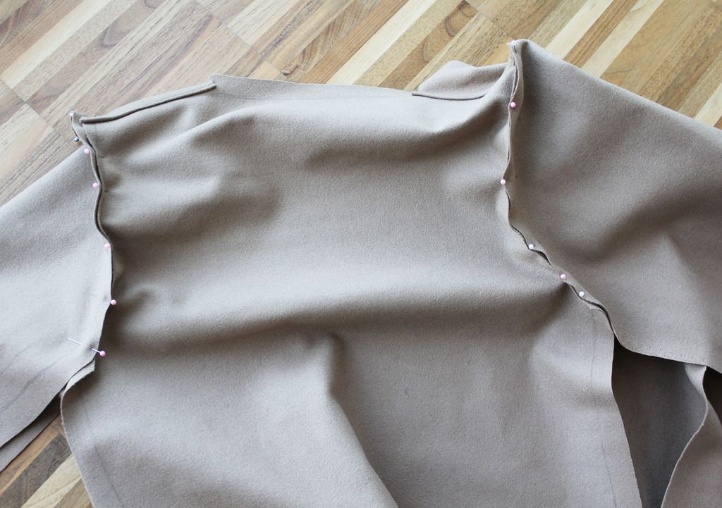 photo 7 Pin sleeves_zpsptv3oogd.jpg