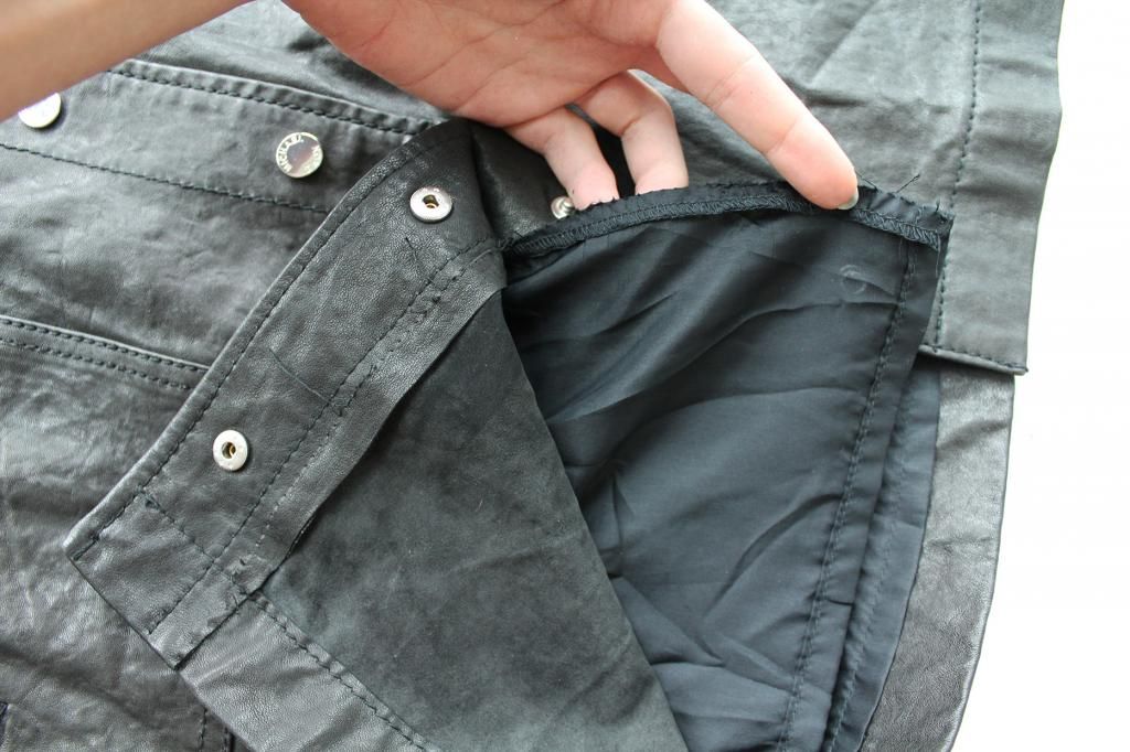 photo 1detachlining_zps7cf76979.jpg