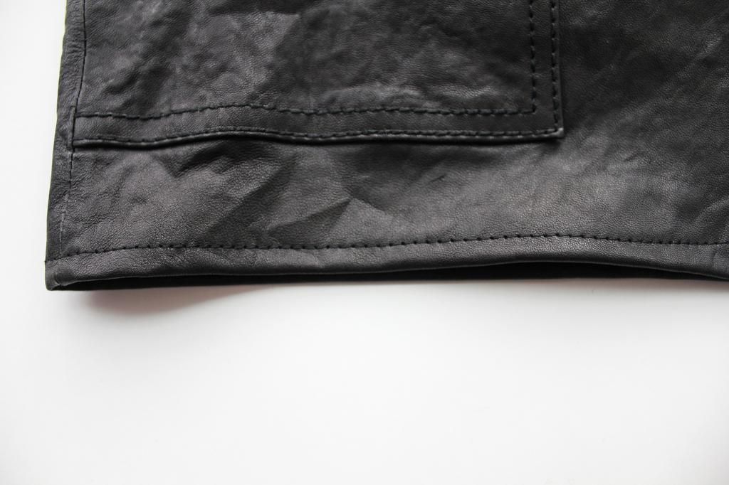 photo 5sewleather_zpsb7406d62.jpg
