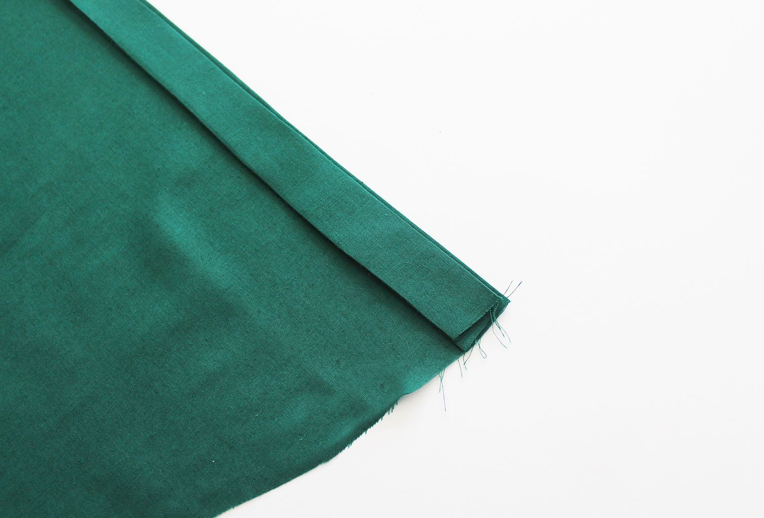 photo 4 Folded twice_zpsdijklnfi.jpg
