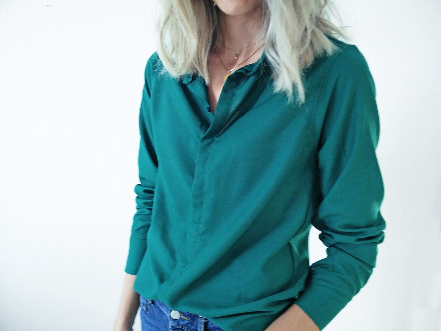 photo ConcealedButtonBand2_zpsuq9oguva.jpg