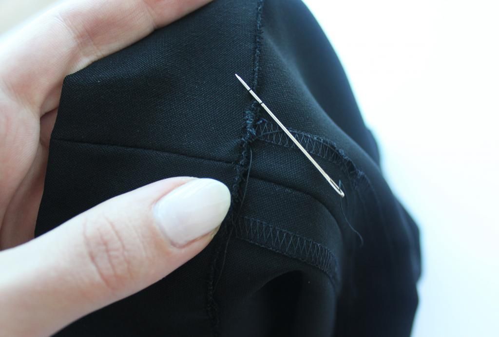photo 4startsewing_zps1d5589c8.jpg