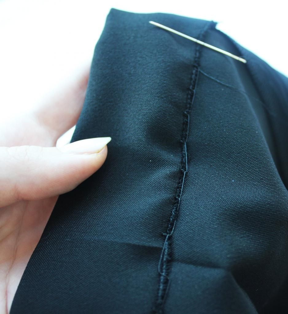 photo 5sewing_zps5ad05097.jpg