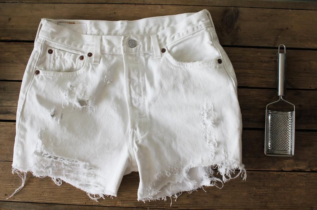 photo 3readyshorts_zpsfaa35740.jpg