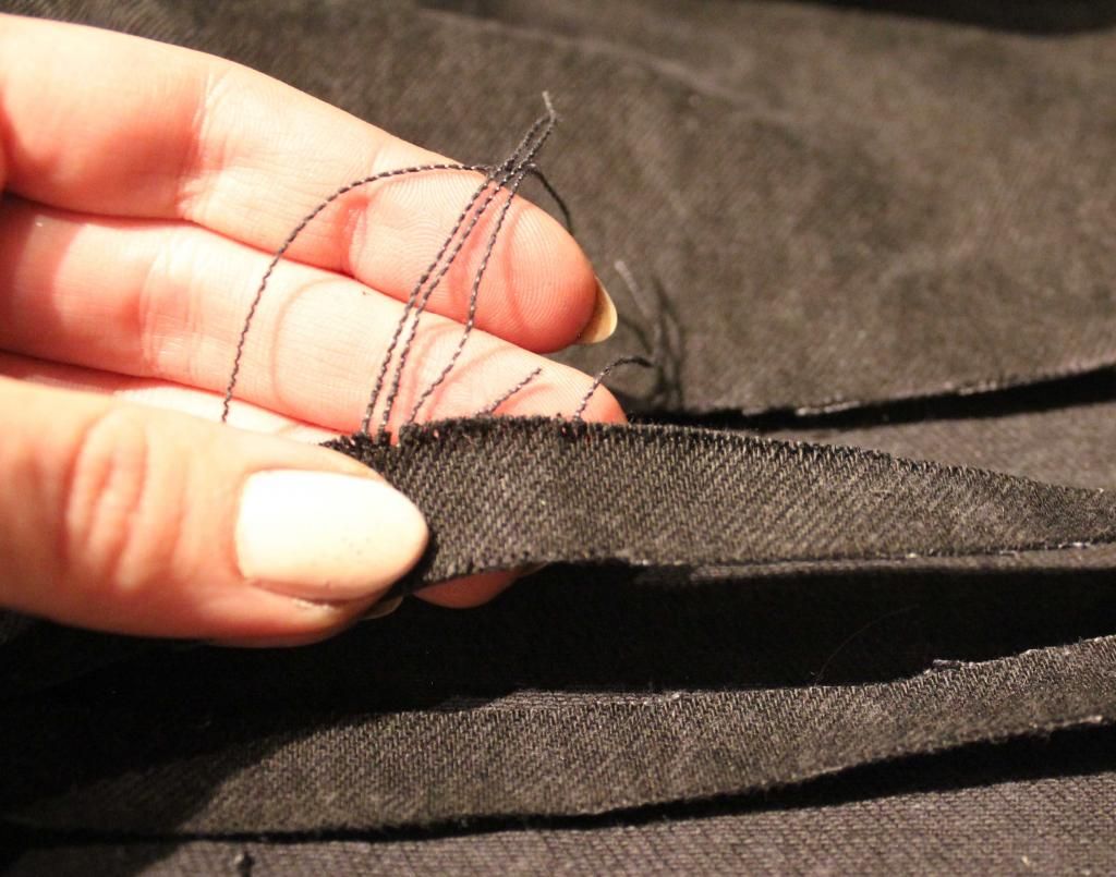 photo 6-seehowhorizontalthreadscomeout_zpsa1a8b1c4.jpg