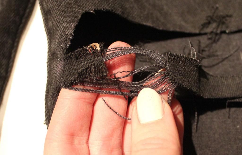 photo 8-shortthreadsout_zps91cf5059.jpg