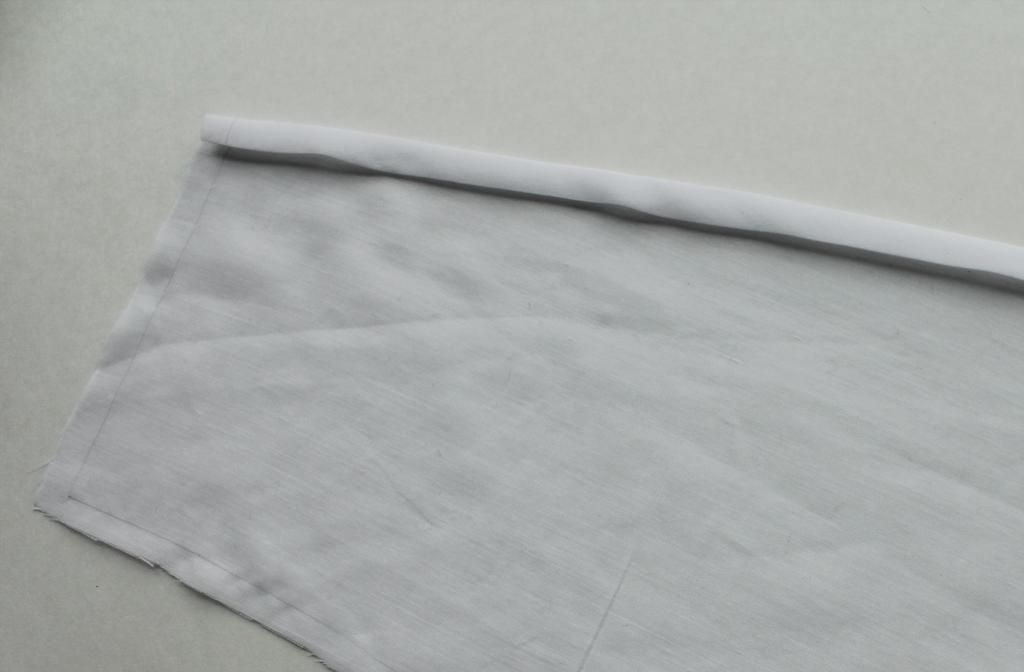 photo 2Foldtwice_zps592f4fc9.jpg