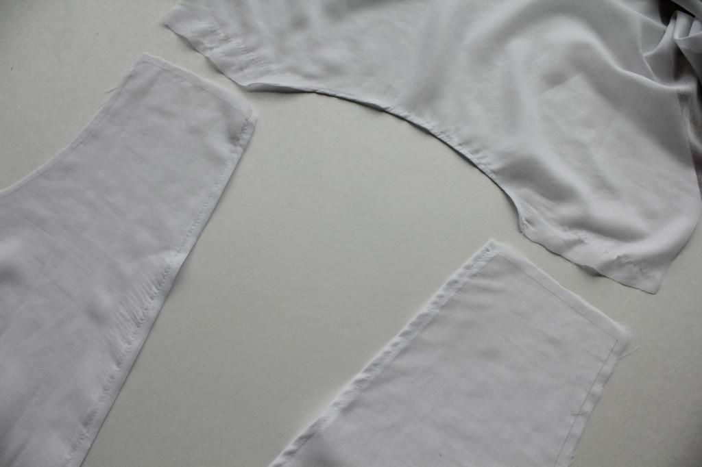 photo 3Finishneckline_zps9b3f6e70.jpg