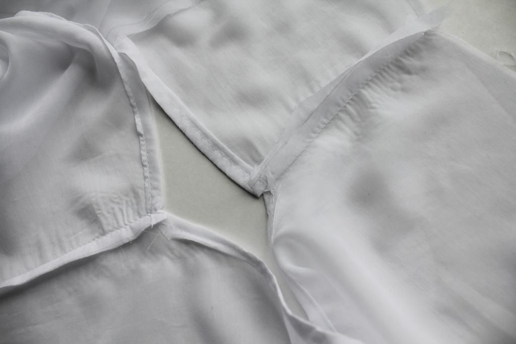 photo 5finishseams_zps50b603a1.jpg