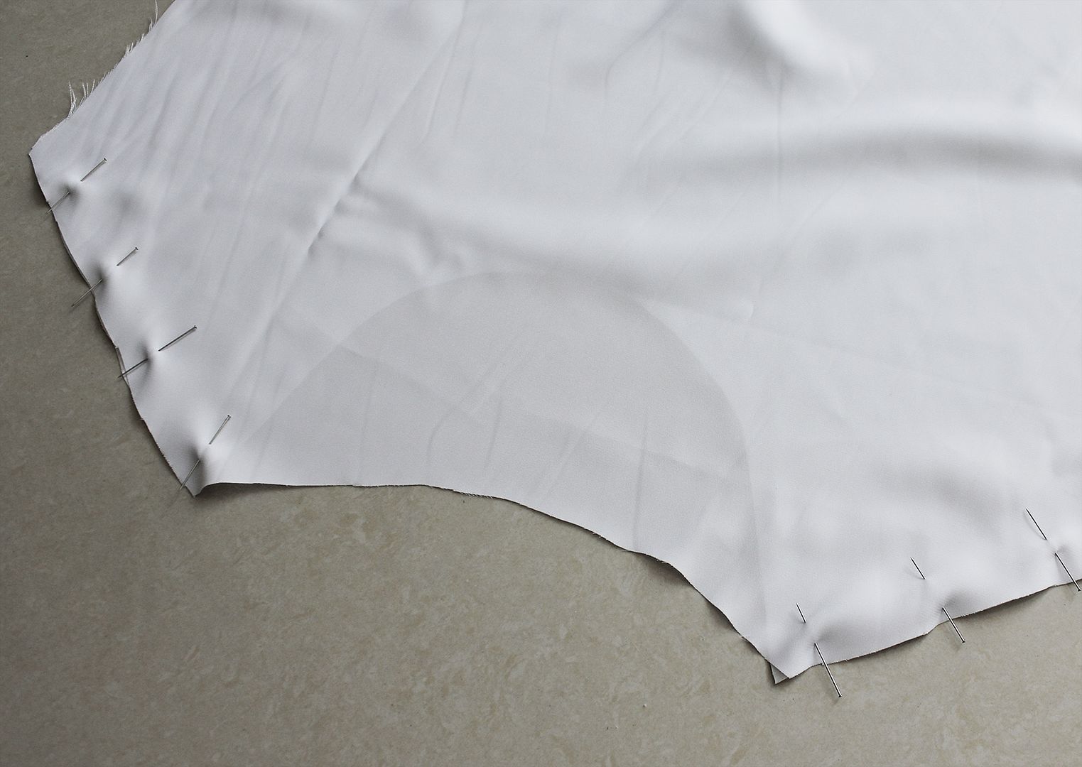 photo 1 Pin shoulders_zpsruzbojli.jpg