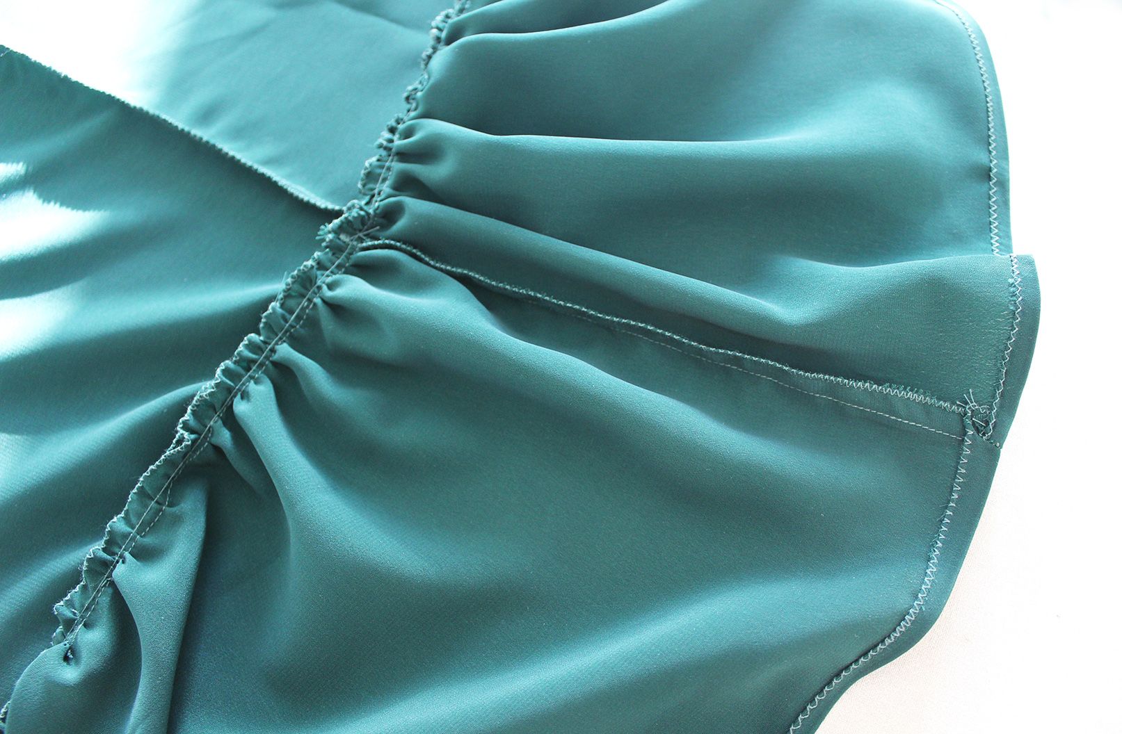 photo 15 Sew ruffle seam_zpsqxzqifzh.jpg