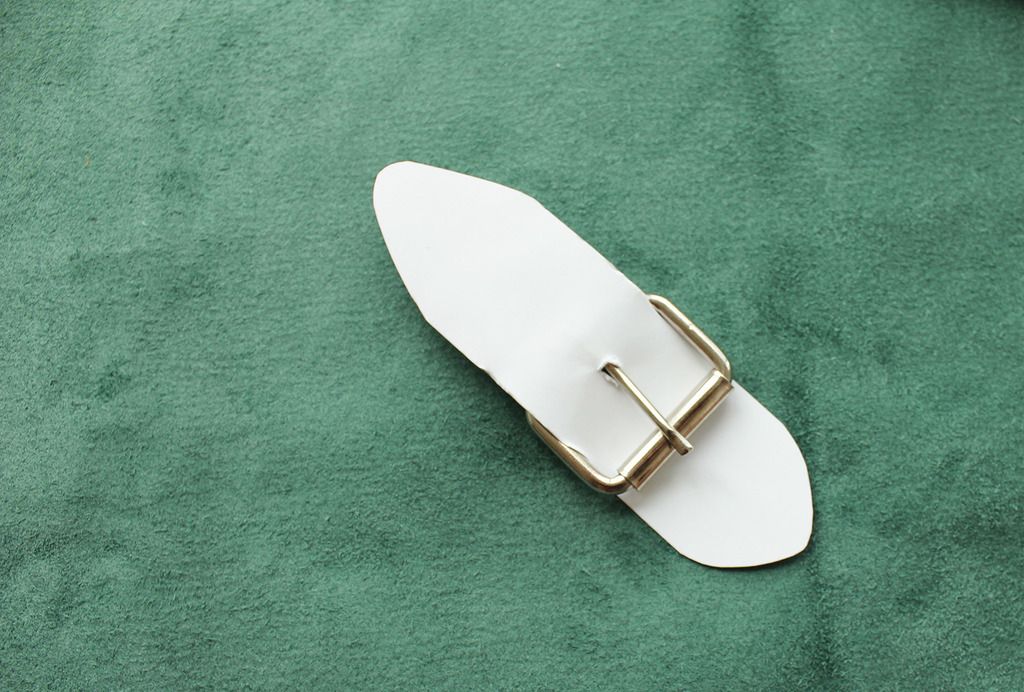 photo 1.1 Paper model_zpsuuxhryic.jpg