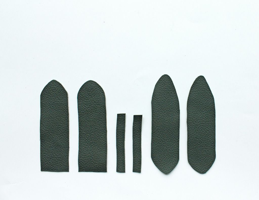 photo 2 Cut buckle leather_zpslvnn4xre.jpg