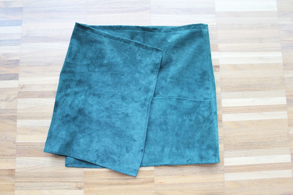 photo 6 Seams done_zpsnxjil7ew.jpg