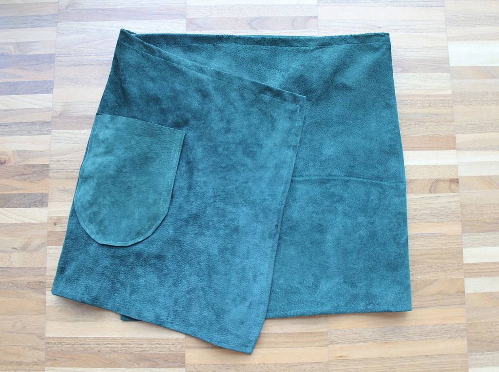 photo 6.1 Pocket added_zpsood34gey.jpg