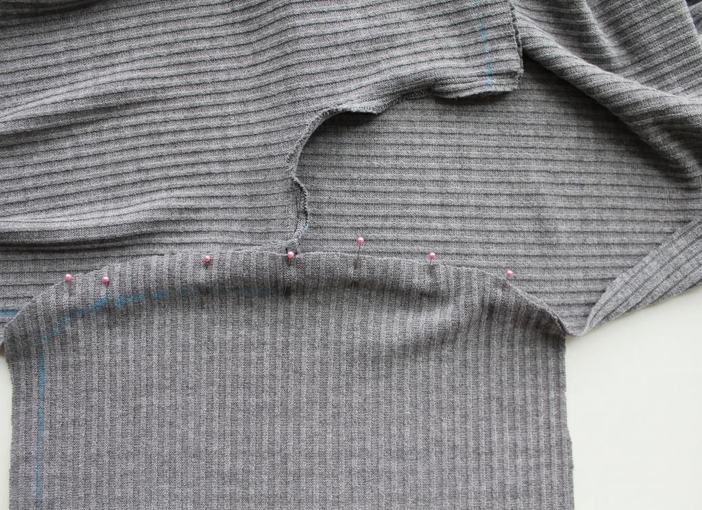 photo 7pinandsewsleeves_zps75b62471.jpg