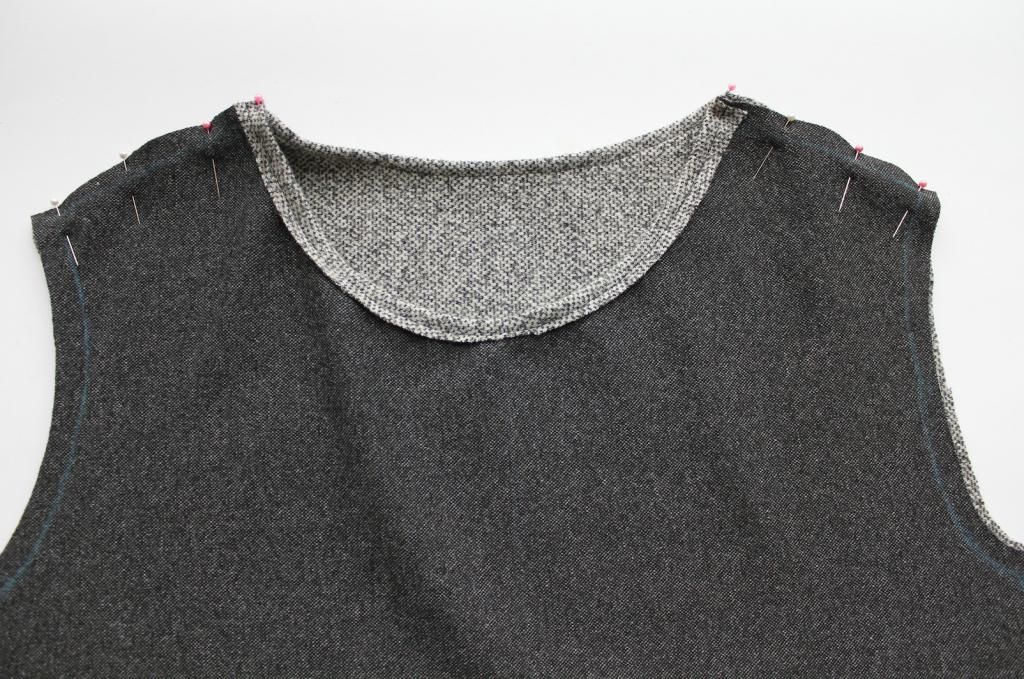 photo 7Pinshoulders_zps3c4776af.jpg