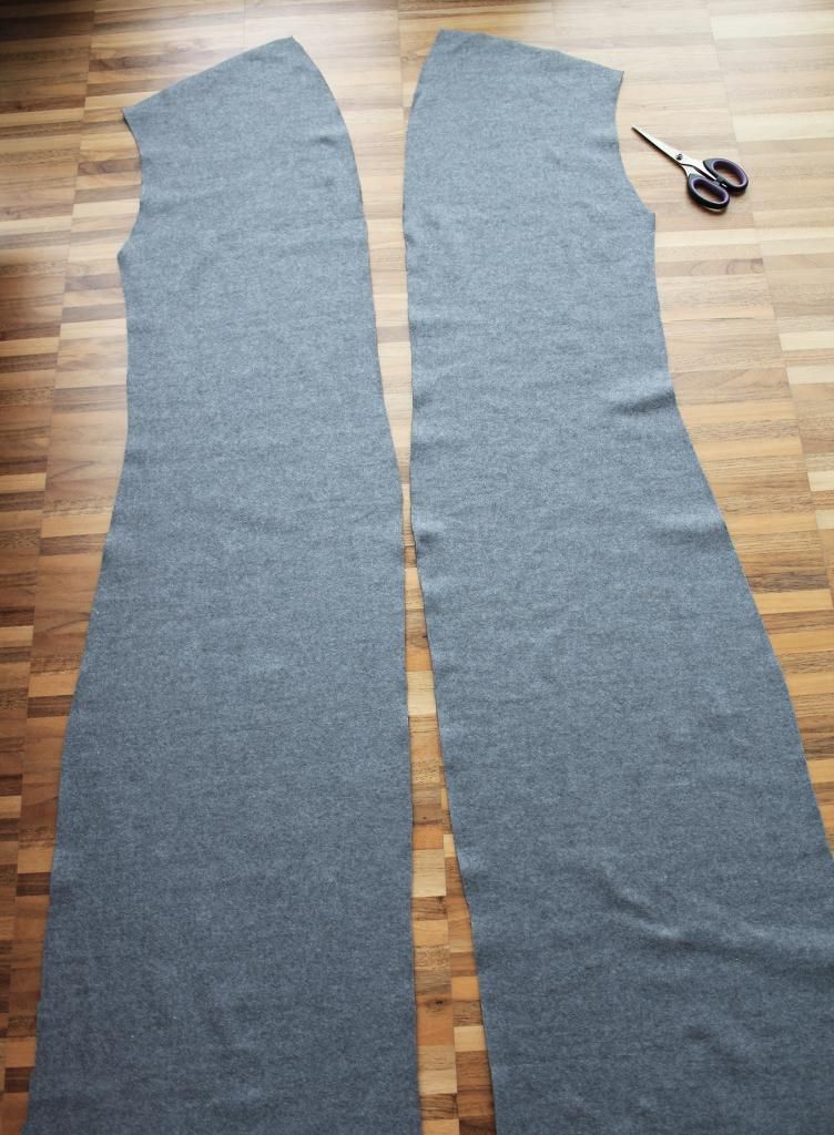 photo 1 Cut front pieces_zpslndfekdv.jpg