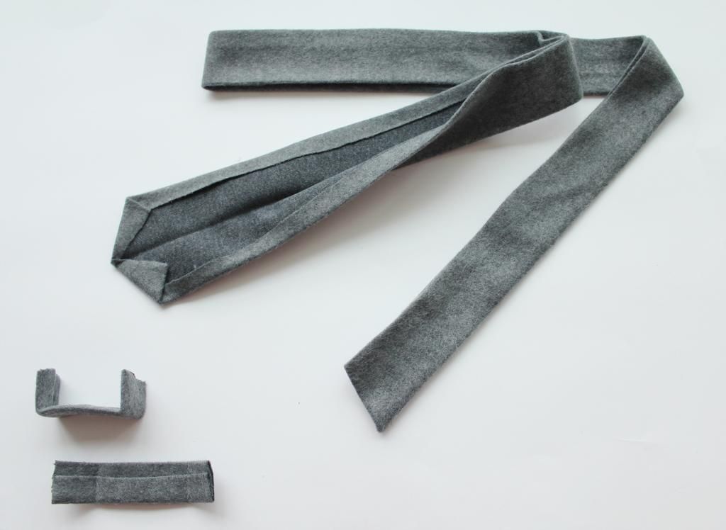 photo 10 prep belt and loops_zpslbd1gxsx.jpg