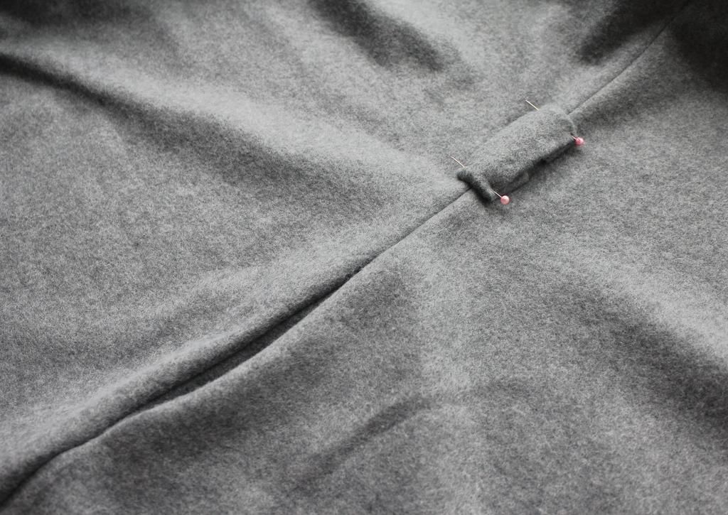 photo 11 Belt loop pinned_zpsqb4lz1vg.jpg