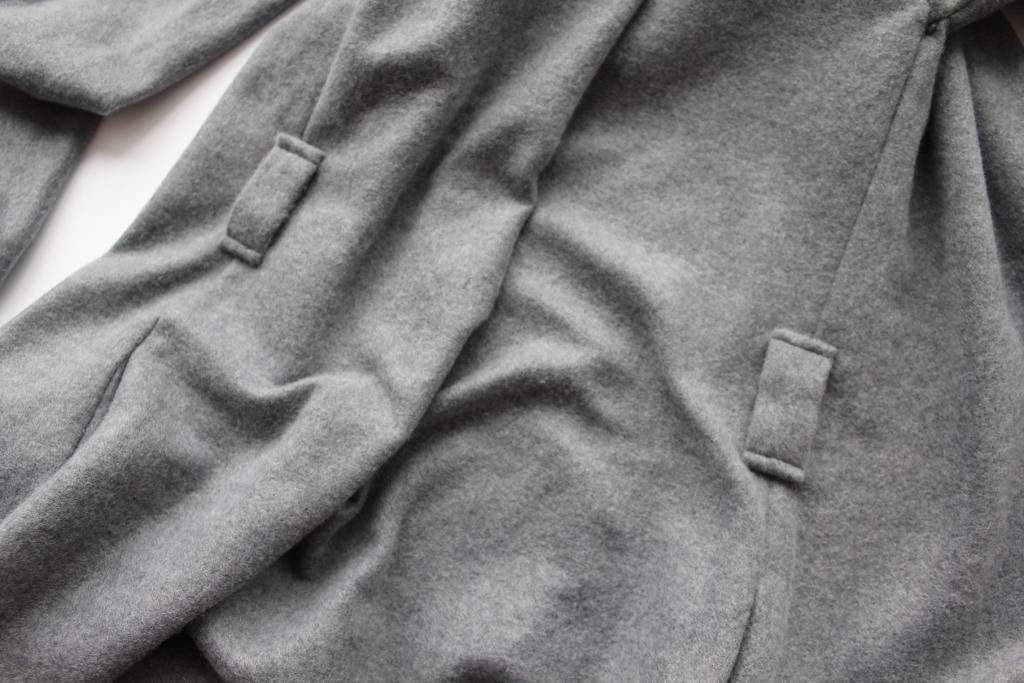 photo 12 Belt loops sewn_zpsav1tzl1j.jpg