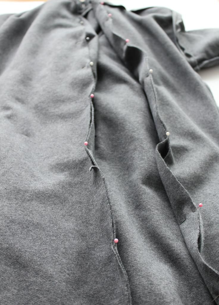 photo 13 Pinned front seams_zpshknnq2sx.jpg