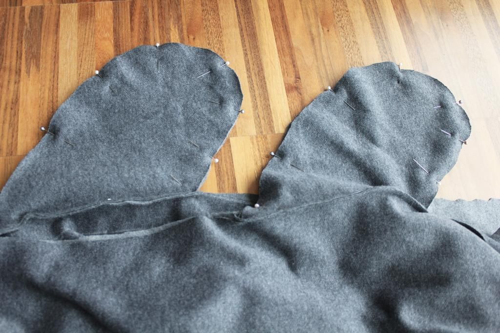 photo 5 Pin pockets to each other_zps3vj0m5tp.jpg