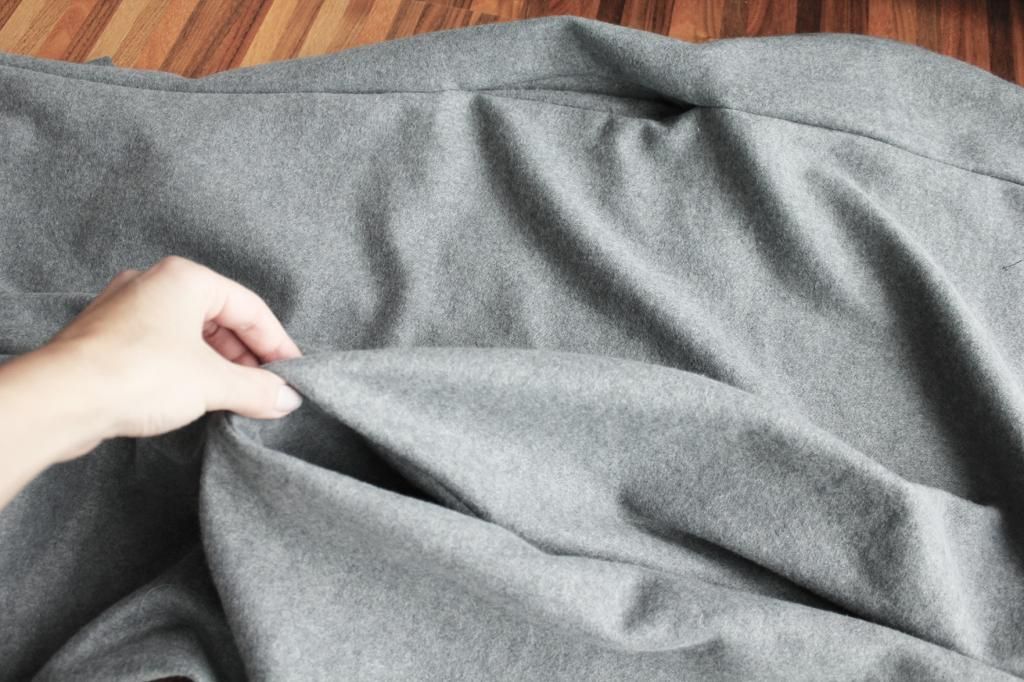 photo 6 Sewn pockets_zpsvkxdkszz.jpg
