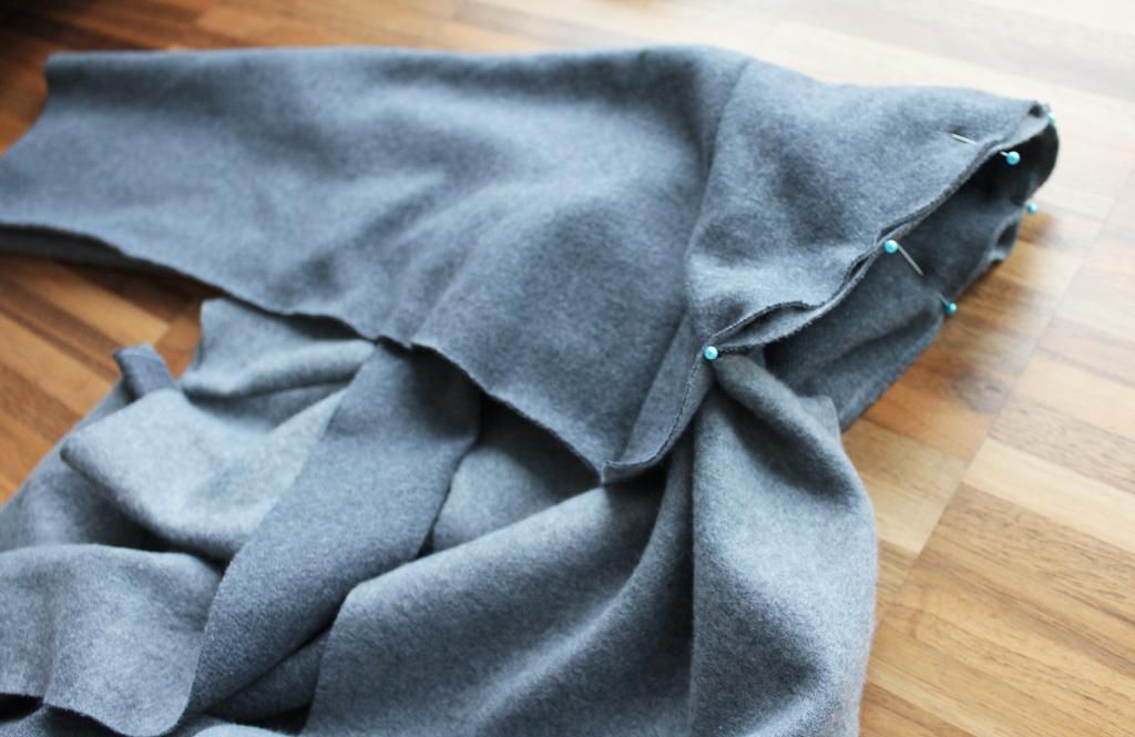 photo 8 Pin sleeve_zpsmtpcgug1.jpg