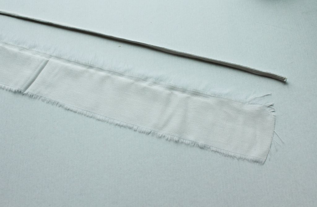 photo 1 String and strip_zpsbvsmrdk8.jpg
