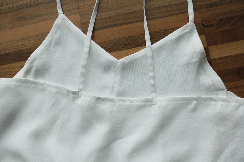 photo 11 Attach straps_zps3b2jr8d0.jpg