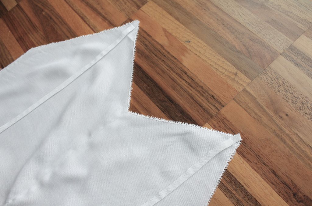 photo 3 Sew strap ends_zpsbtx1oml9.jpg