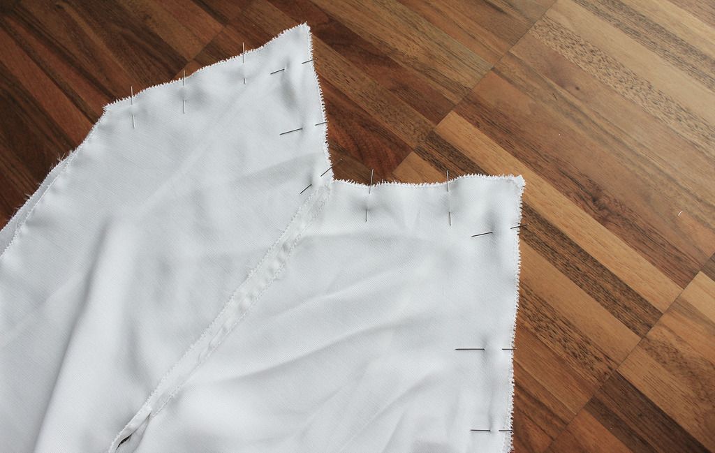 photo 4 Pin front and back pieces_zps5hhknf1t.jpg