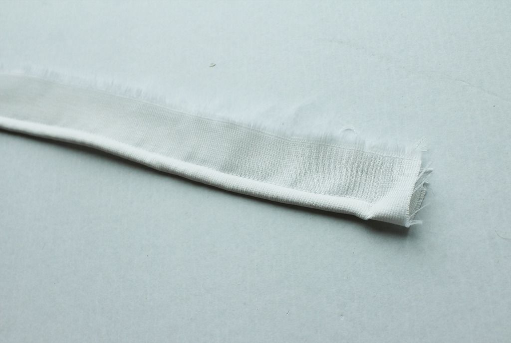 photo 4 Sewn_zps5fnui3lh.jpg