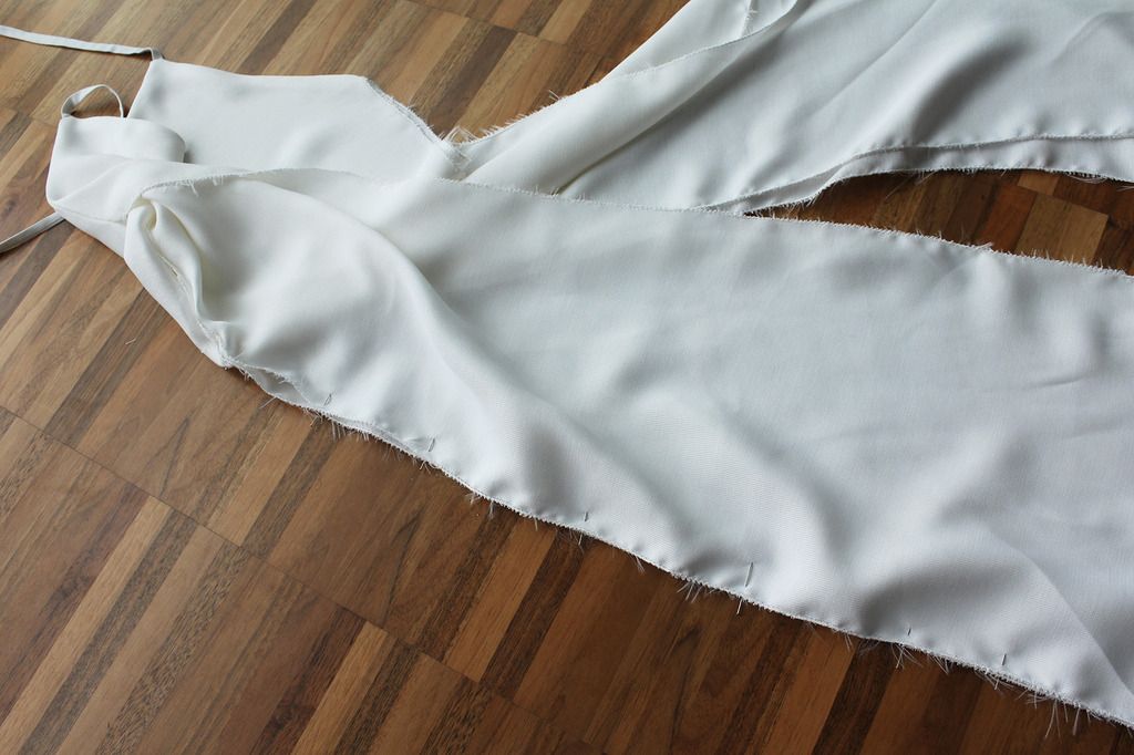 photo 7 Pin slit_zpsg5r3icgj.jpg
