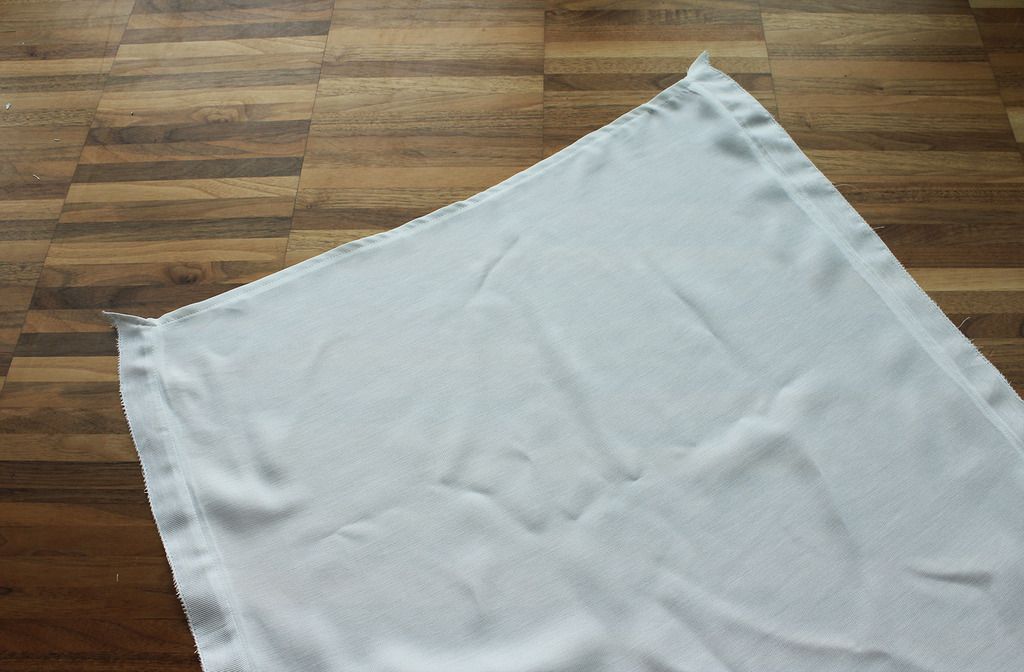 photo 9 Prep back piece_zpsbos9qp7j.jpg