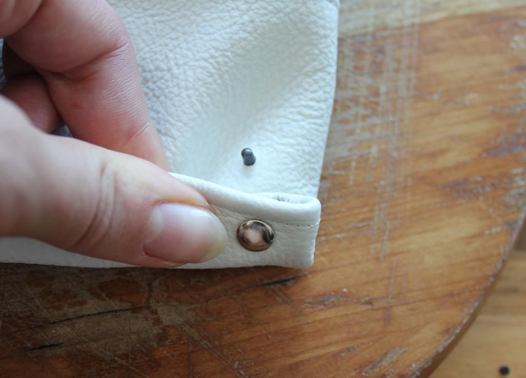 photo 20insertrivets_zpsb25c340f.jpg