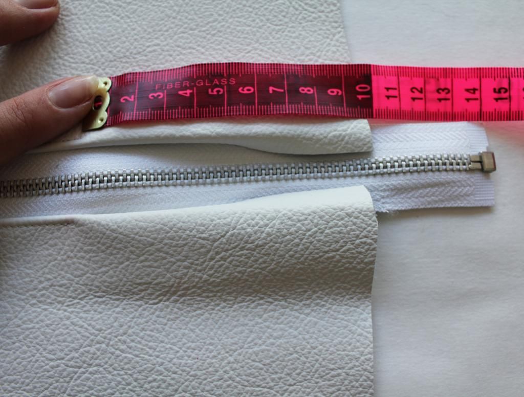photo 6measureendpiece_zpsd8c6fd34.jpg