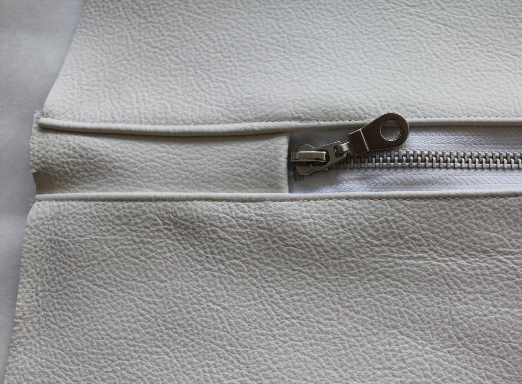 photo 8endpiecesewn_zps543e4b69.jpg