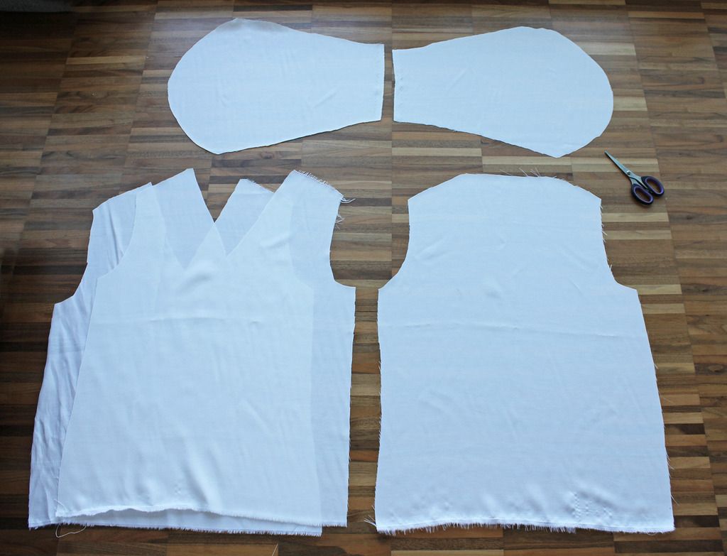 photo 1 Cut pieces_zpse5pxevd8.jpg