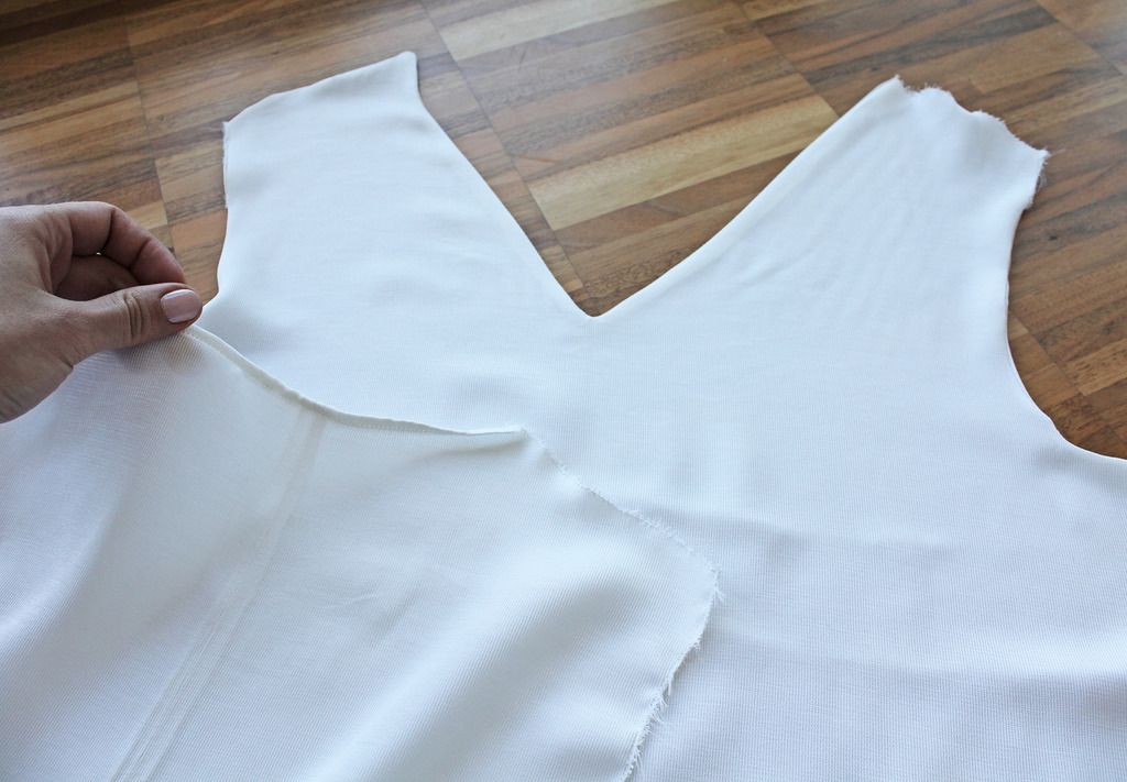 photo 3 Necklines_zpsmi2cpadf.jpg