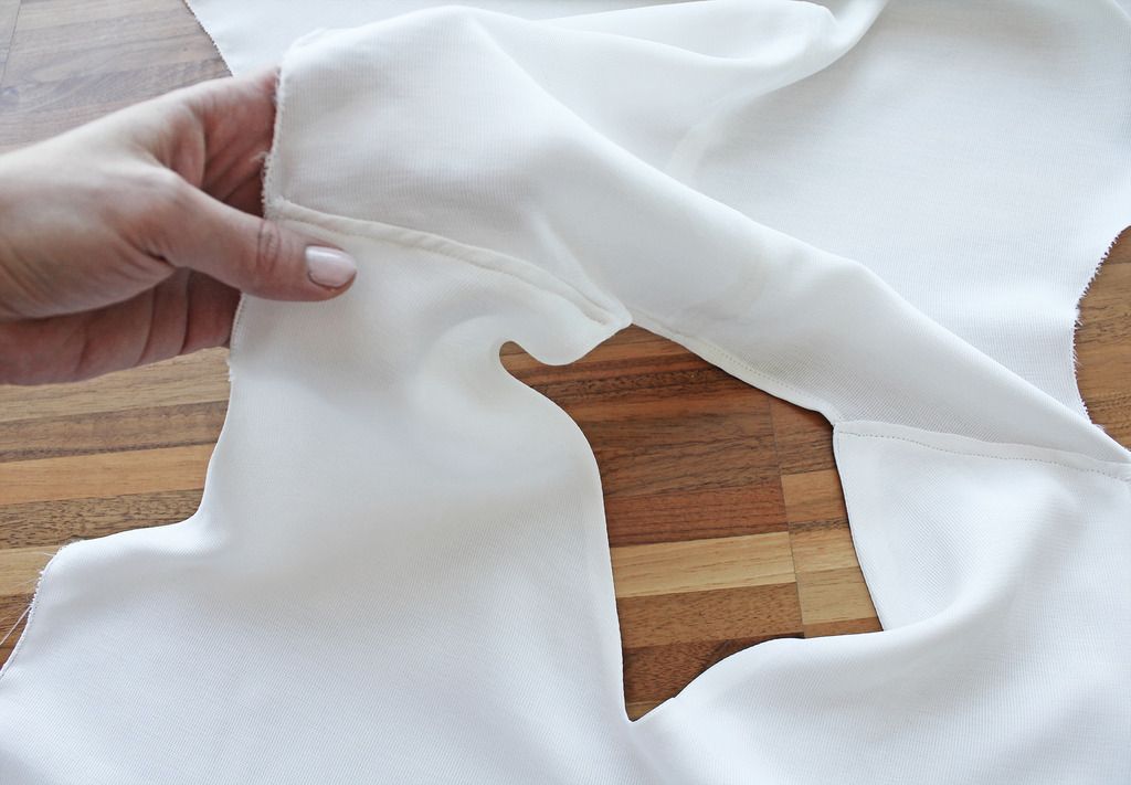 photo 4 shoulder seams_zpsrakmndv3.jpg