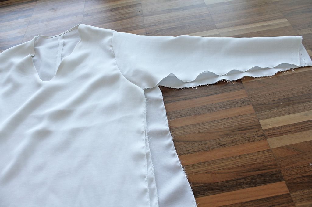 photo 5 Sleeve sewn_zpsftbk0j1s.jpg
