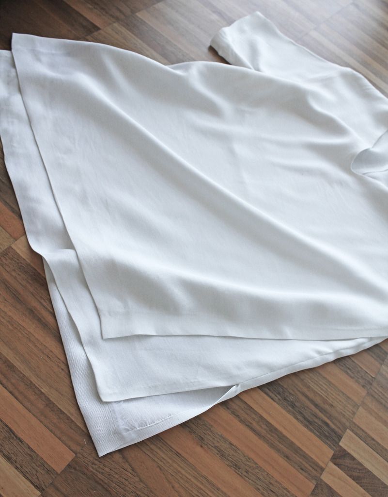 photo 6 Ironed hems_zpswbkrqtls.jpg