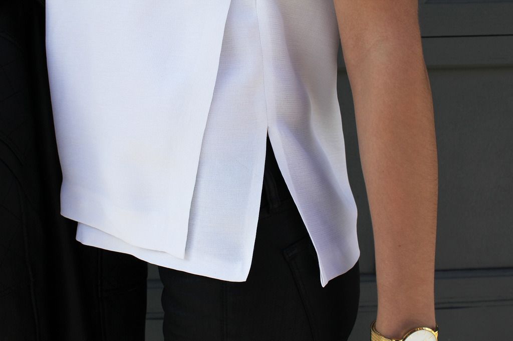 photo ready5_zpsw0q60wsv.jpg