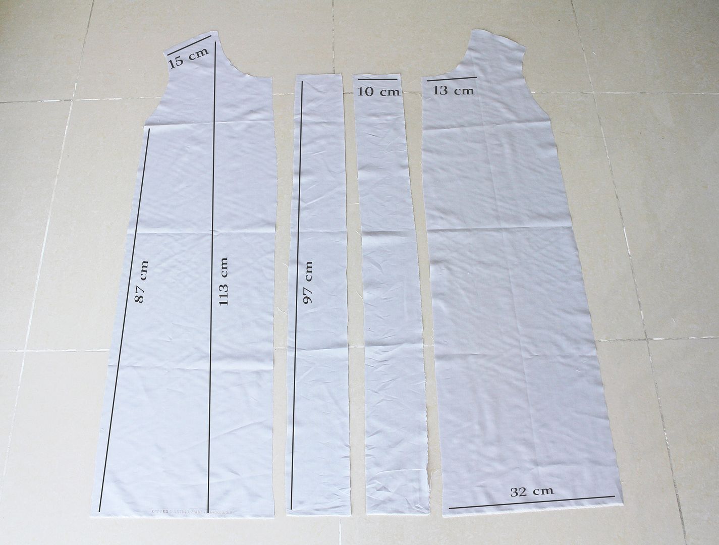 photo 1 Cut front pieces_zpsqbr8u3sf.jpg